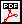 pdf Symbol